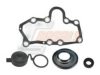 CASALS MD542 Repair Kit, brake caliper